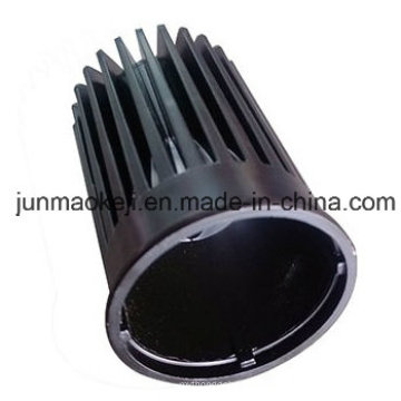 LED Heatsink for Lamp Working Used